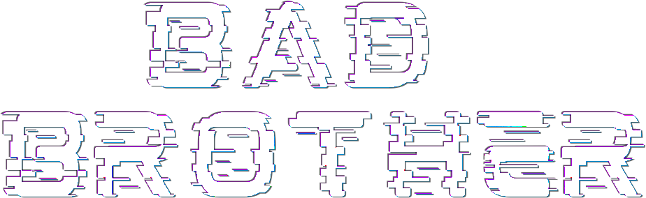 Bad Brother